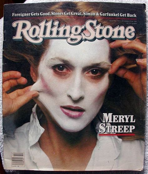 annie leibovitz rolling stone photos.